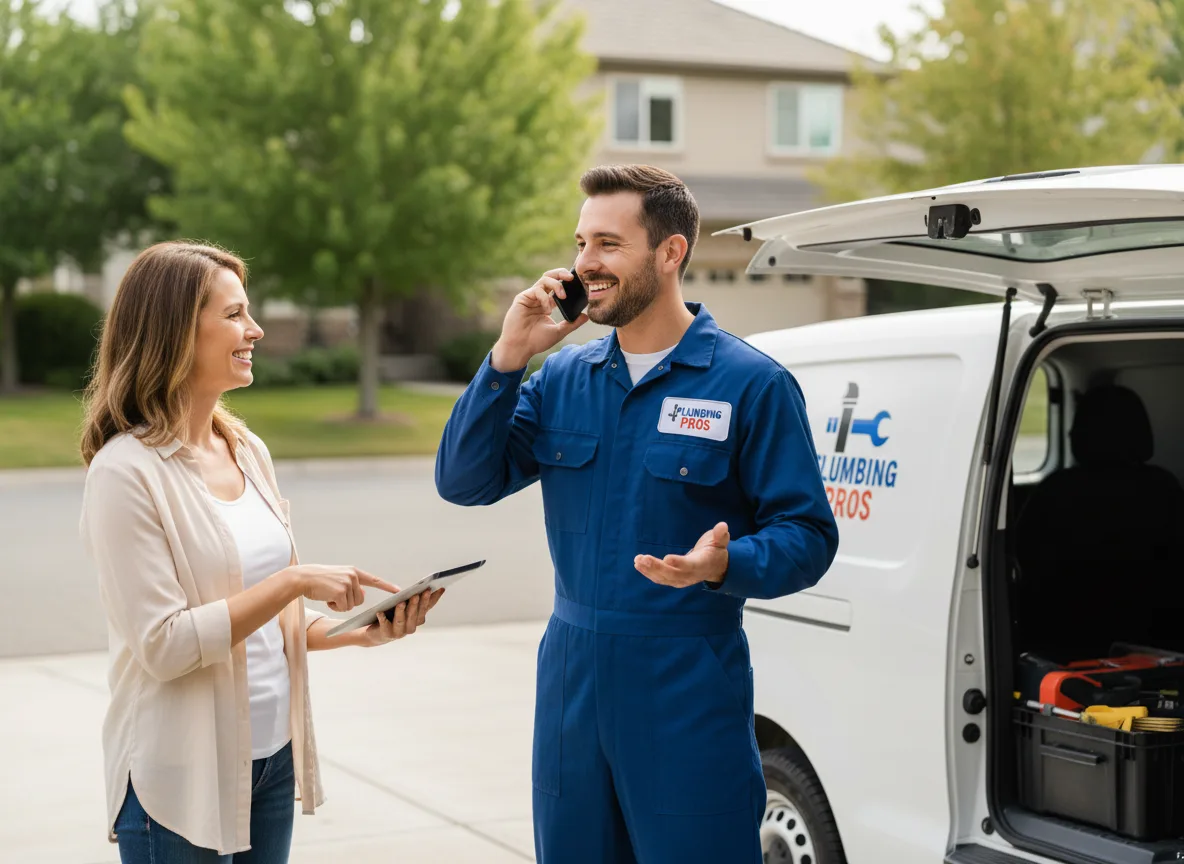Water Heater Repair Los Alamitos, CA FAQs